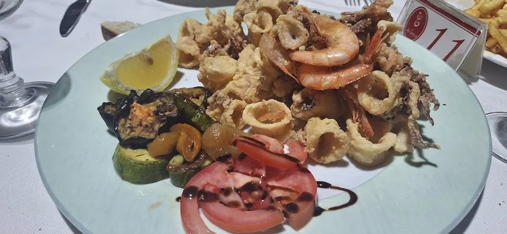 Menu_Ristorante da Enzo_Alessano_image_4