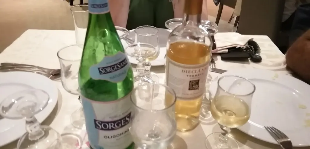 Menu_Ristorante da Enzo_Alessano_image_5