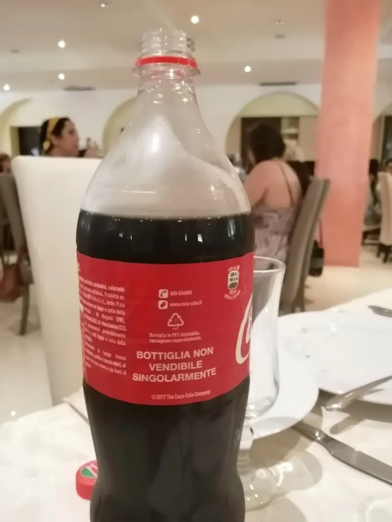 Menu_Ristorante da Enzo_Alessano_image_6