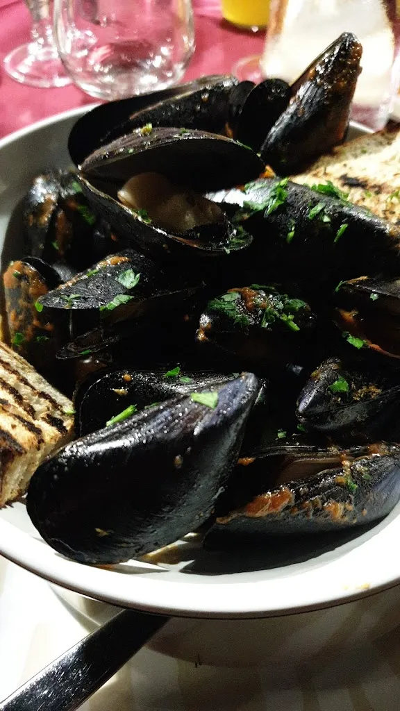 Menu_Ristorante da Enzo_Alessano_image_7