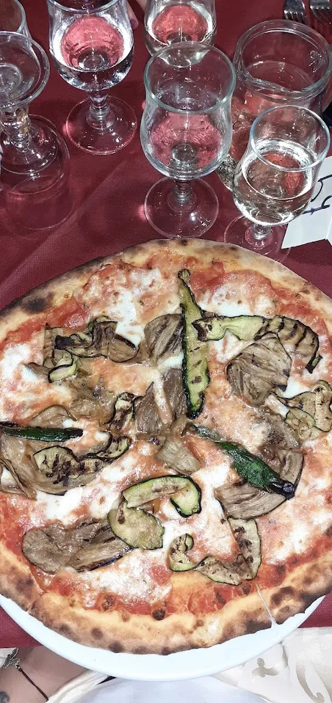 Menu_Ristorante da Enzo_Alessano_image_8