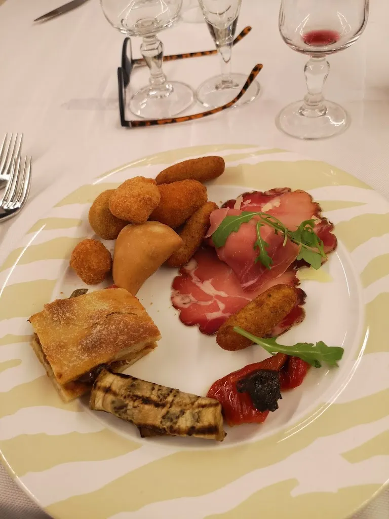 Menu_Ristorante da Enzo_Alessano_image_9