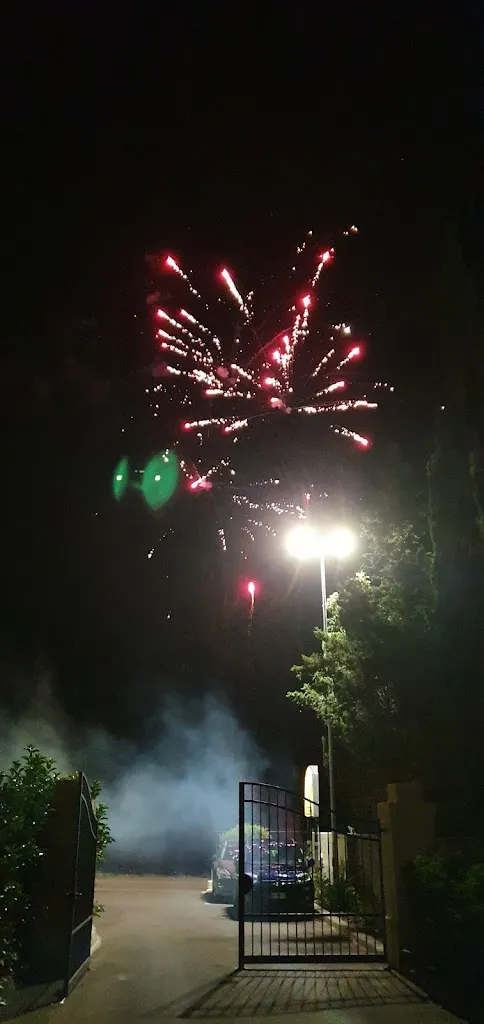 Daniele Paiano_Ristorante da Enzo_Alessano_review