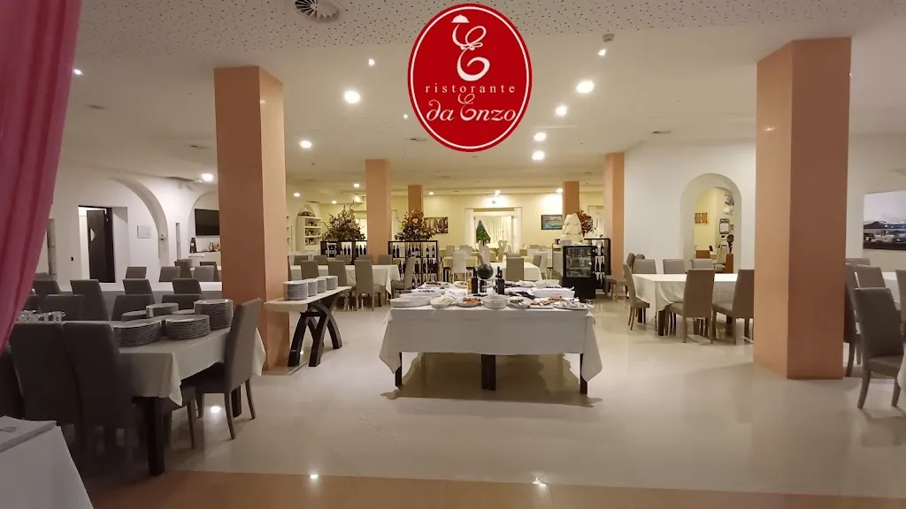 Ristorante da Enzo_Alessano_slider_image_1