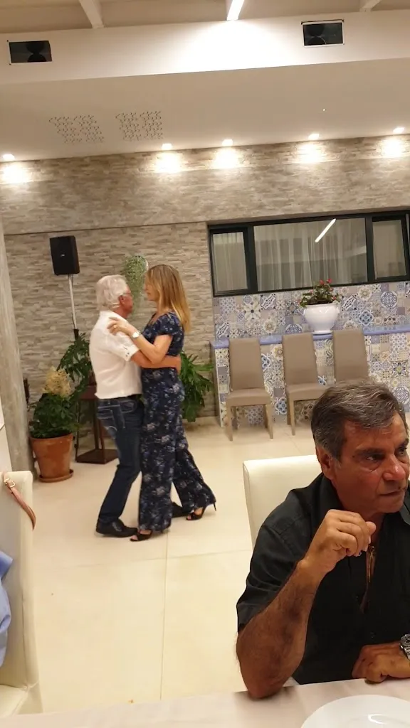 Ristorante da Enzo_Alessano_slider_image_2