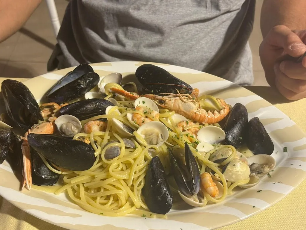 Ristorante da Enzo_Alessano_slider_image_3