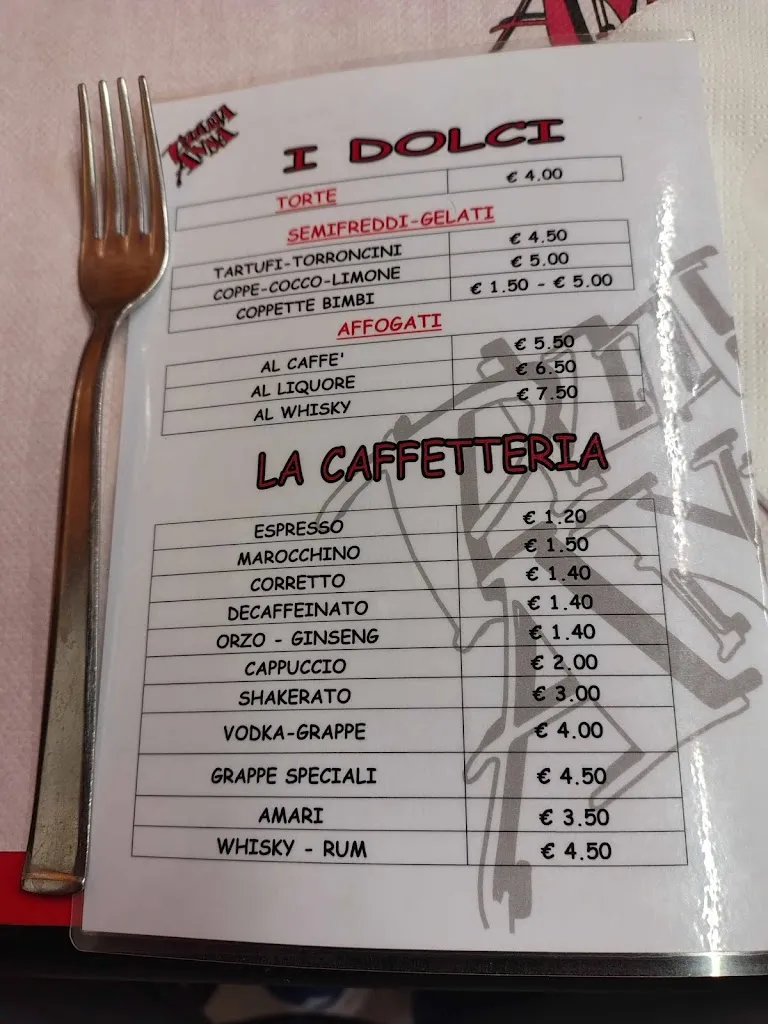 Menu_Bar Pizzeria Anna_Bussero_image_4