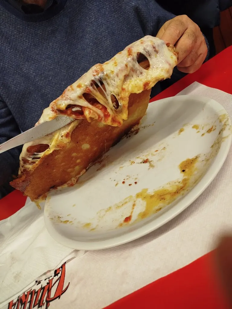 Menu_Bar Pizzeria Anna_Bussero_image_5