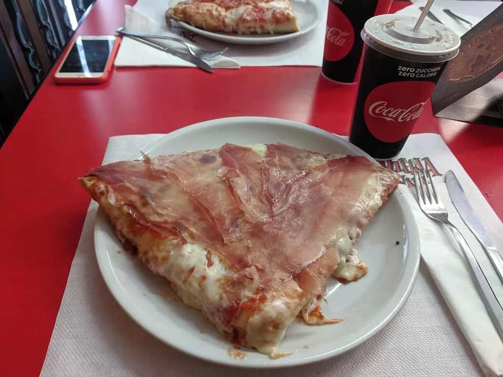 Menu_Bar Pizzeria Anna_Bussero_image_6