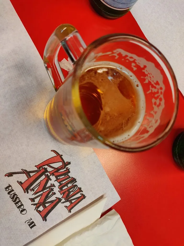 Menu_Bar Pizzeria Anna_Bussero_image_7