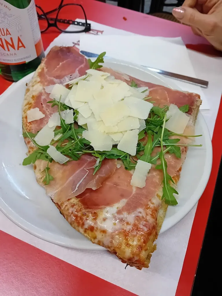 Menu_Bar Pizzeria Anna_Bussero_image_8