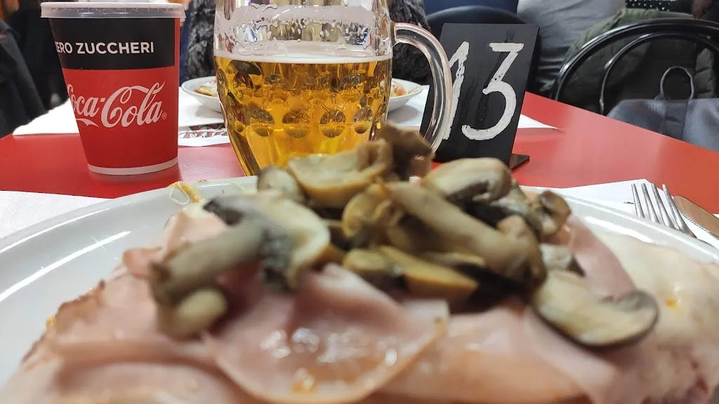 Menu_Bar Pizzeria Anna_Bussero_image_9