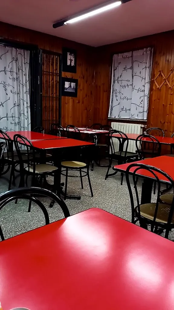 Bar Pizzeria Anna_Bussero_slider_image_2