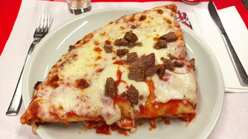 Bar Pizzeria Anna_Bussero_slider_image_3