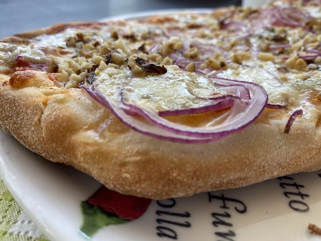 Menu_Pizzeria Papillon_Bussero_image_1