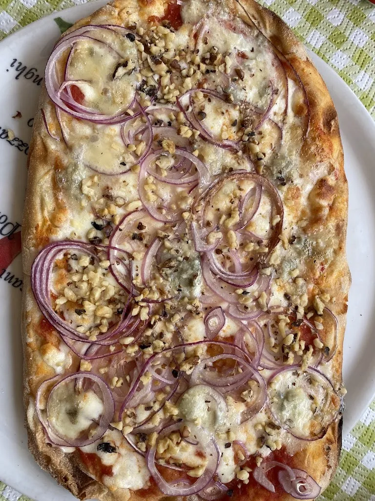 Menu_Pizzeria Papillon_Bussero_image_3