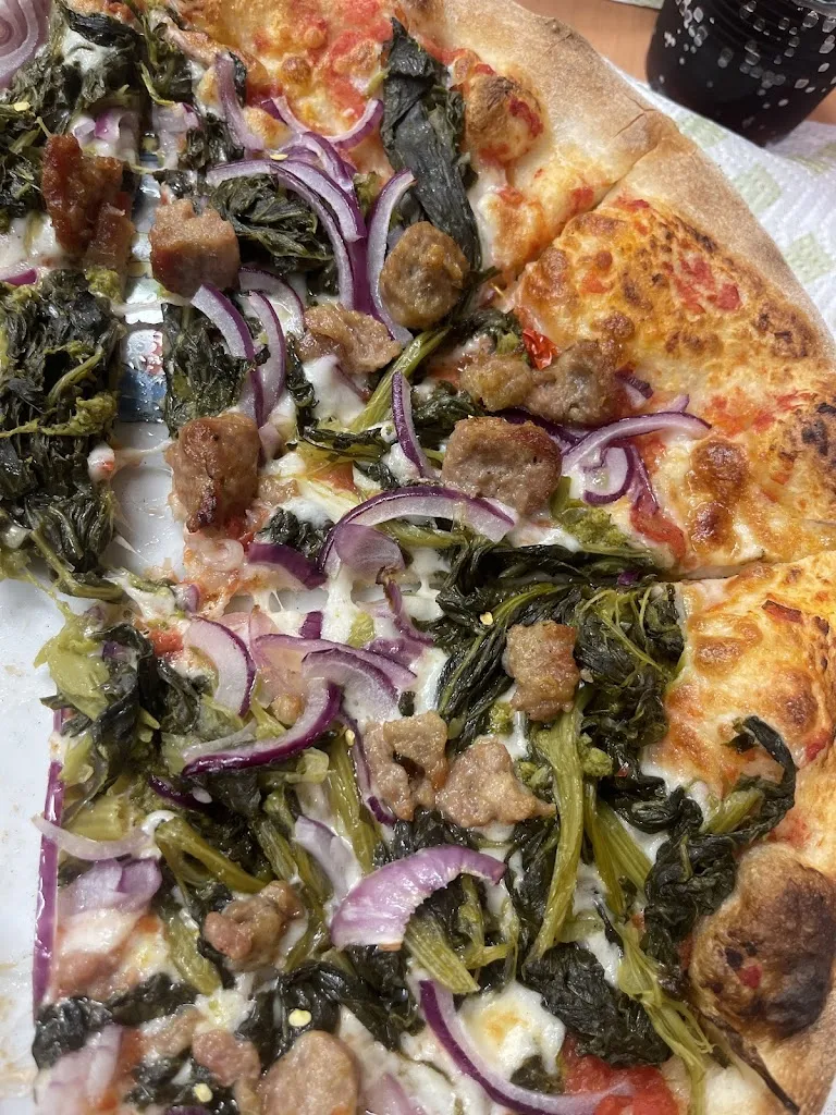 Menu_Pizzeria Papillon_Bussero_image_4