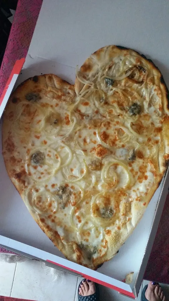 Menu_Pizzeria Papillon_Bussero_image_5