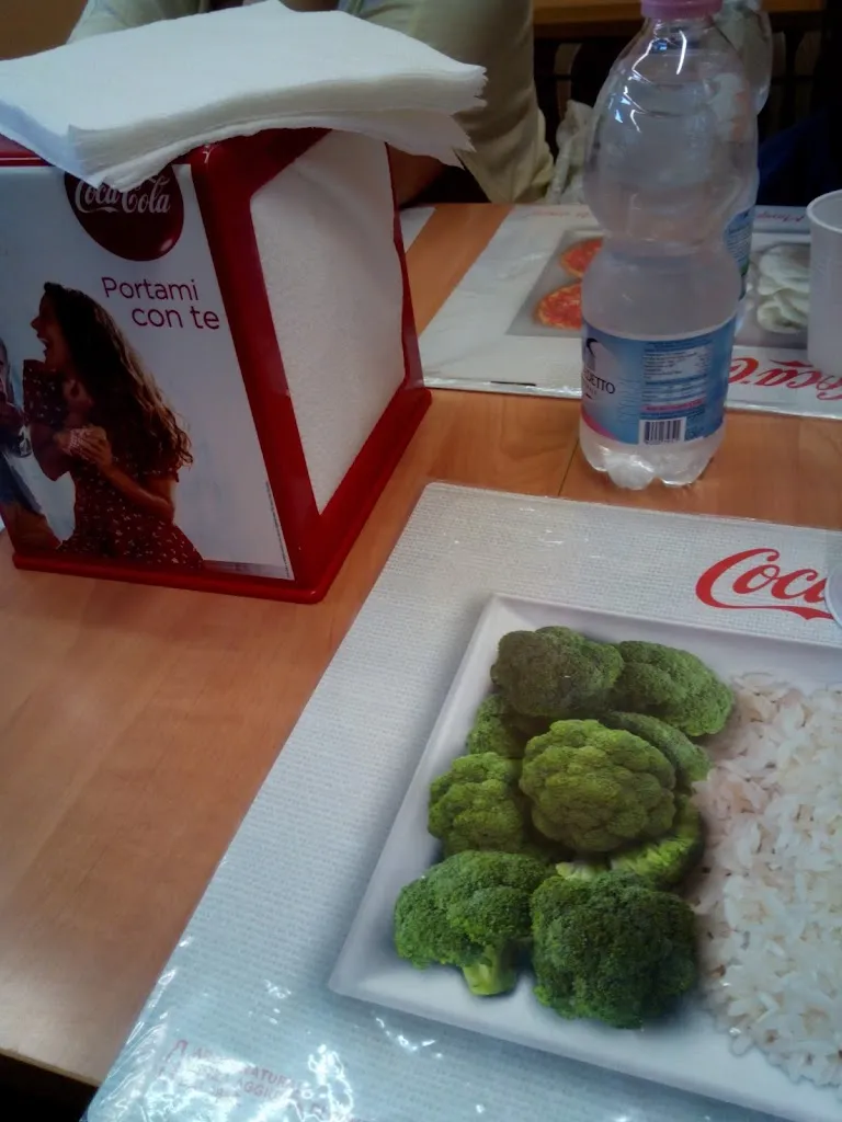 Menu_Pizzeria Papillon_Bussero_image_6