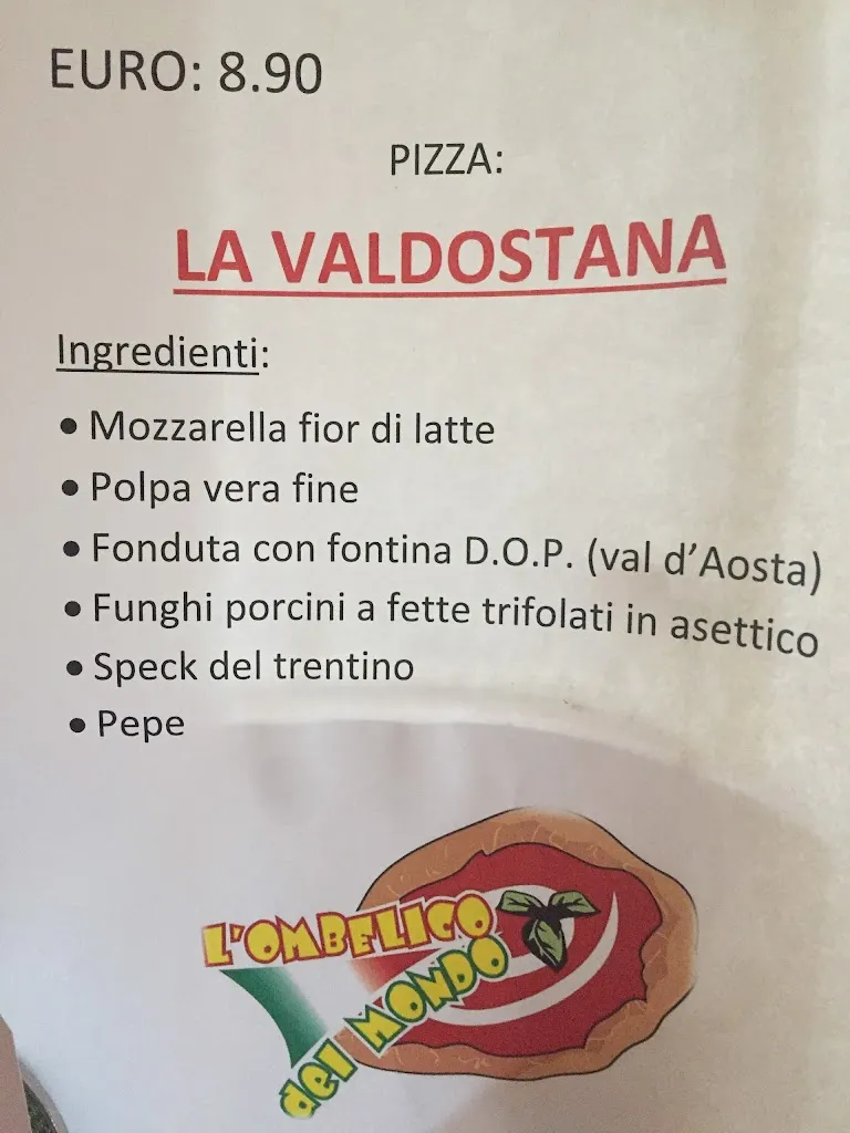 Menu_Pizzeria d'Asporto Ombelico del Mondo_Bussero_image_4