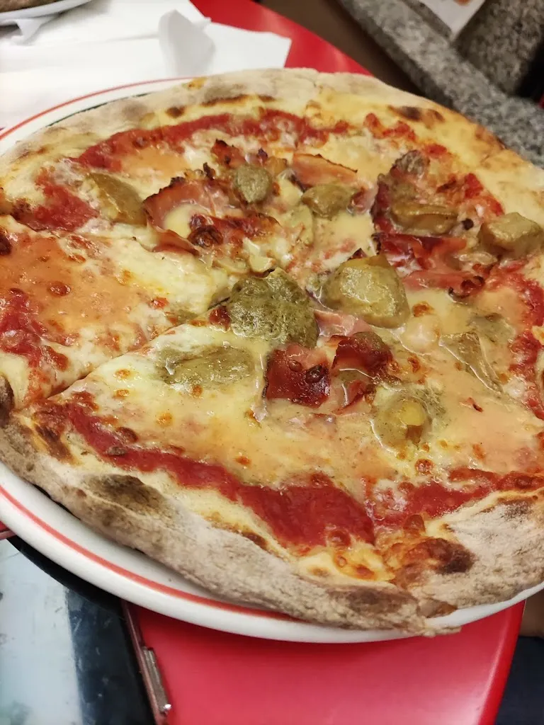 Menu_Pizzeria d'Asporto Ombelico del Mondo_Bussero_image_6