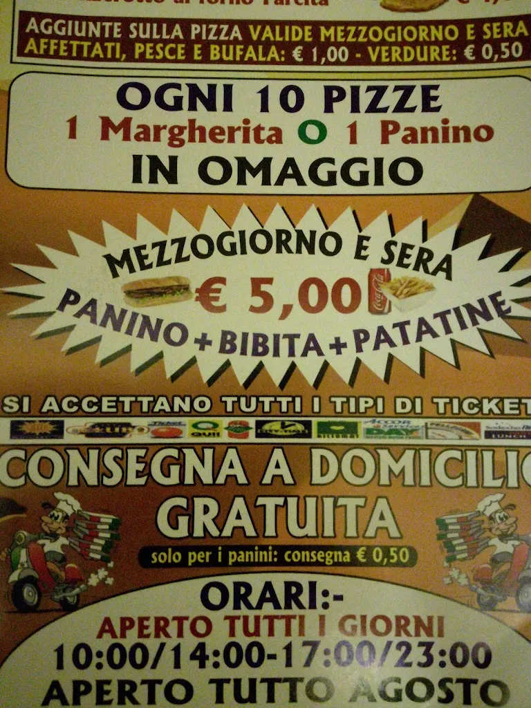 Menu_Pizzeria Oasi_Bussero_image_4