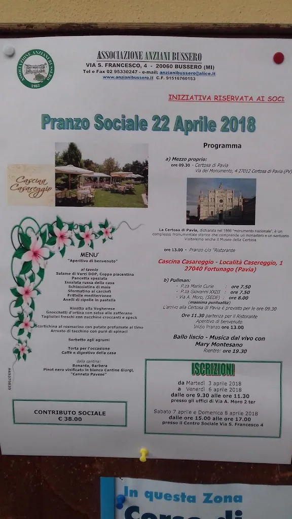 Menu_La Corte Dei Sapori_Bussero_image_1