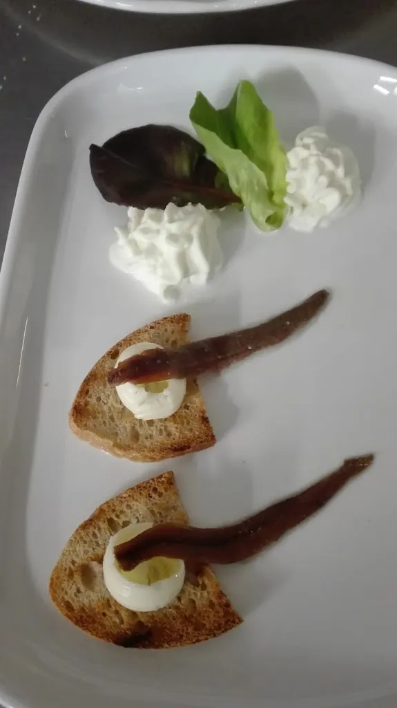 La Corte Dei Sapori_Bussero_slider_image_3