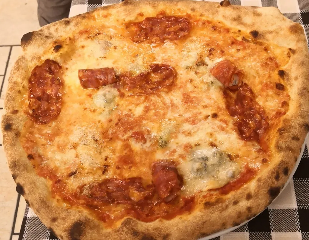 Menu_Trattoria Il Cortiletto_Busnago_image_3