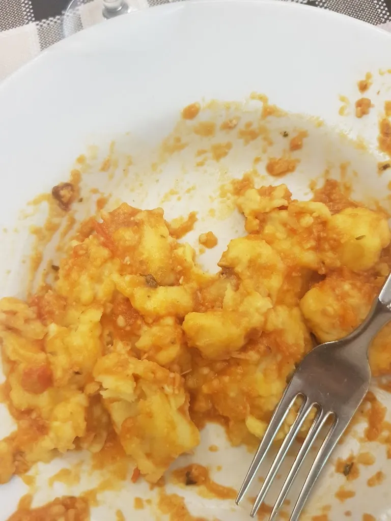 Menu_Trattoria Il Cortiletto_Busnago_image_4