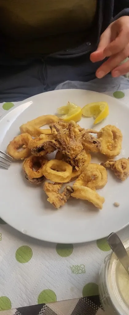 Menu_Trattoria Il Cortiletto_Busnago_image_5