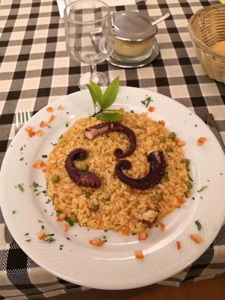 Menu_Trattoria Il Cortiletto_Busnago_image_6