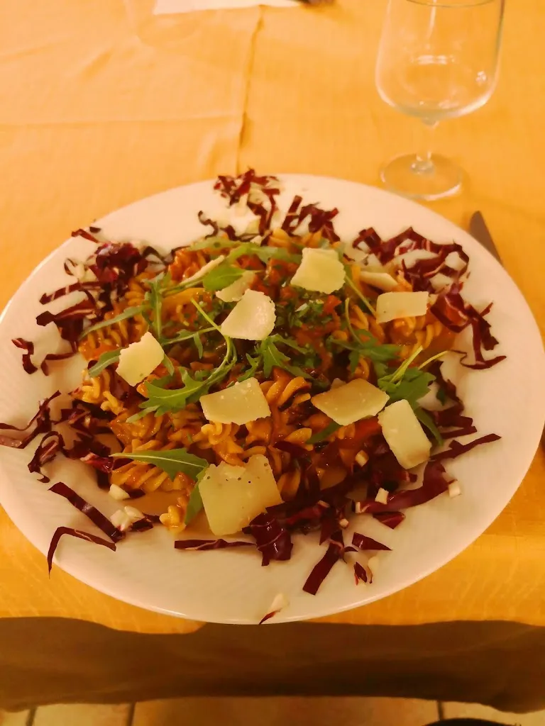 Menu_Trattoria Il Cortiletto_Busnago_image_7