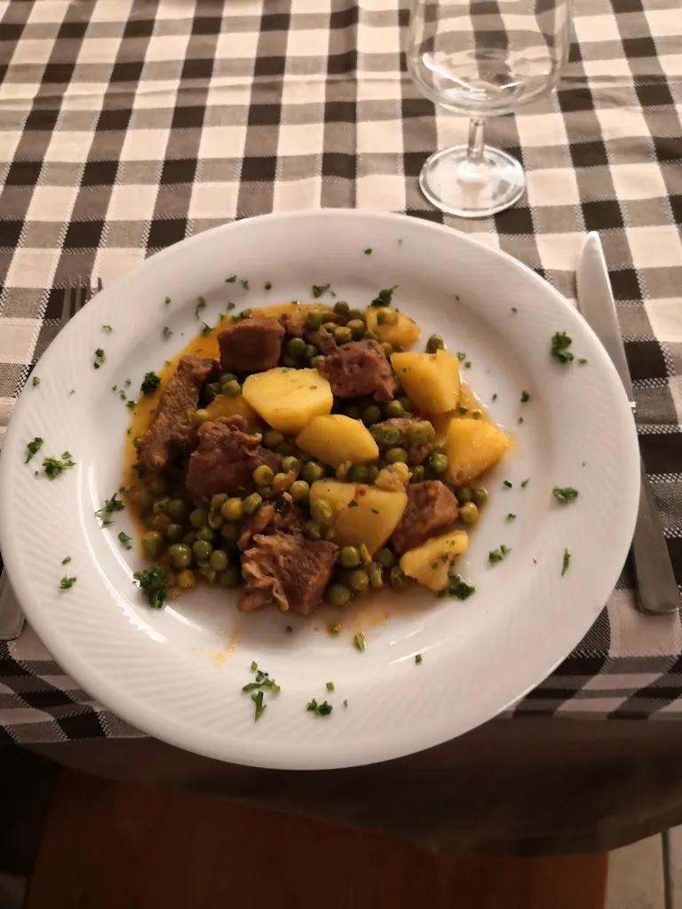 Menu_Trattoria Il Cortiletto_Busnago_image_8