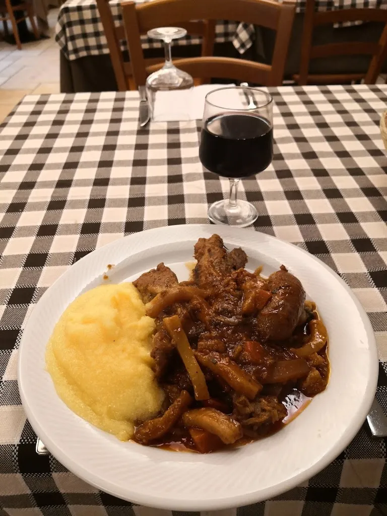 Menu_Trattoria Il Cortiletto_Busnago_image_9