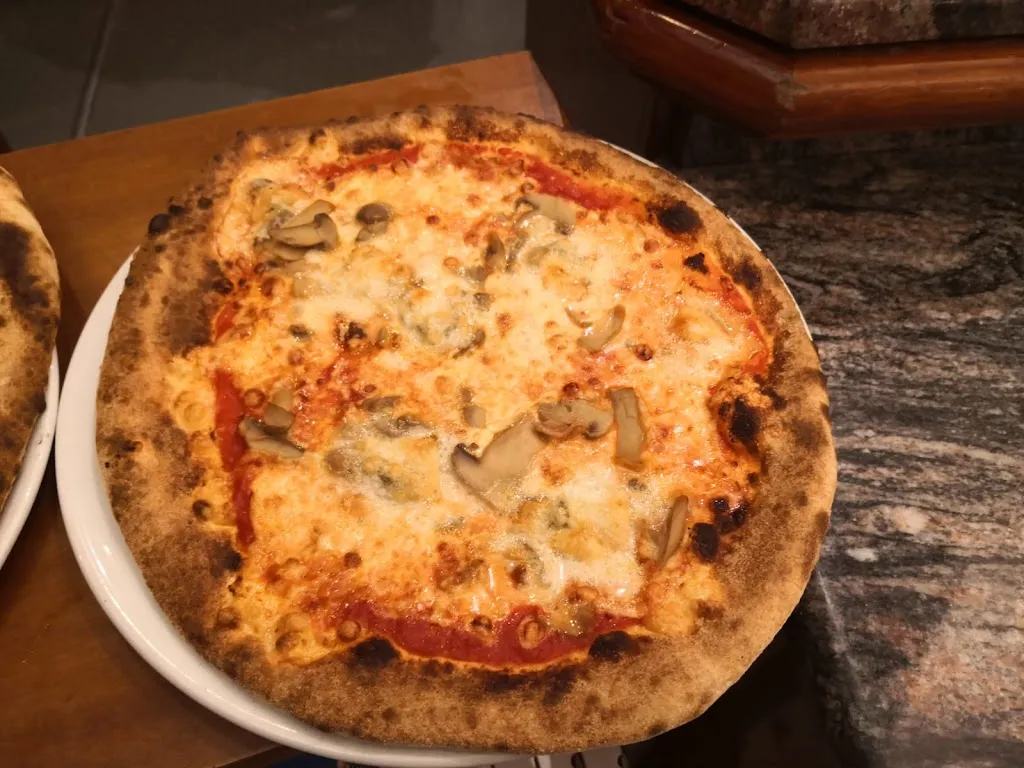 Trattoria Il Cortiletto_Busnago_slider_image_2