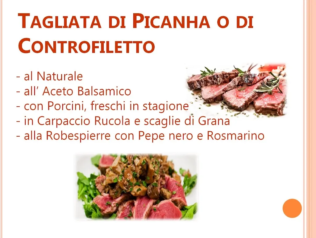 Menu_RistHotel Pianura Inn_Busnago_immagine_1