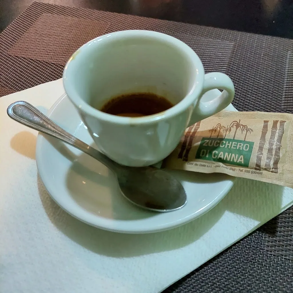 Menu_RistHotel Pianura Inn_Busnago_immagine_3