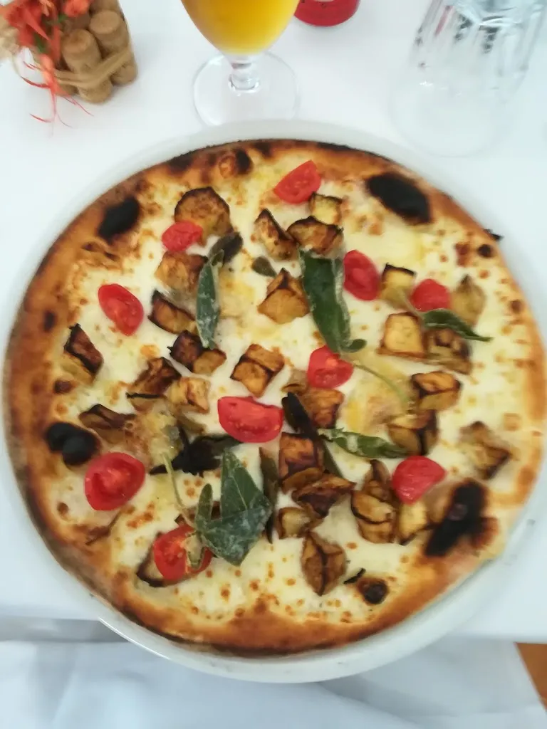 Menu_RistHotel Pianura Inn_Busnago_immagine_4