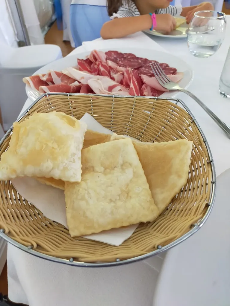 Menu_RistHotel Pianura Inn_Busnago_immagine_7