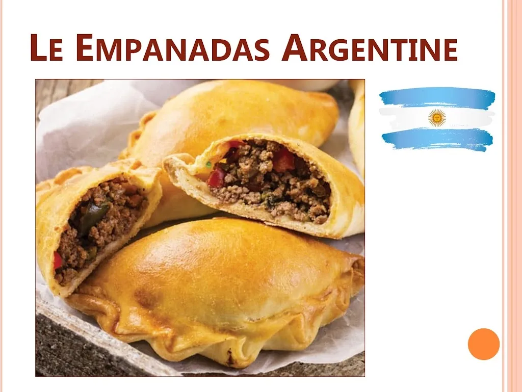 RistHotel Pianura Inn_Busnago_slider_image_2