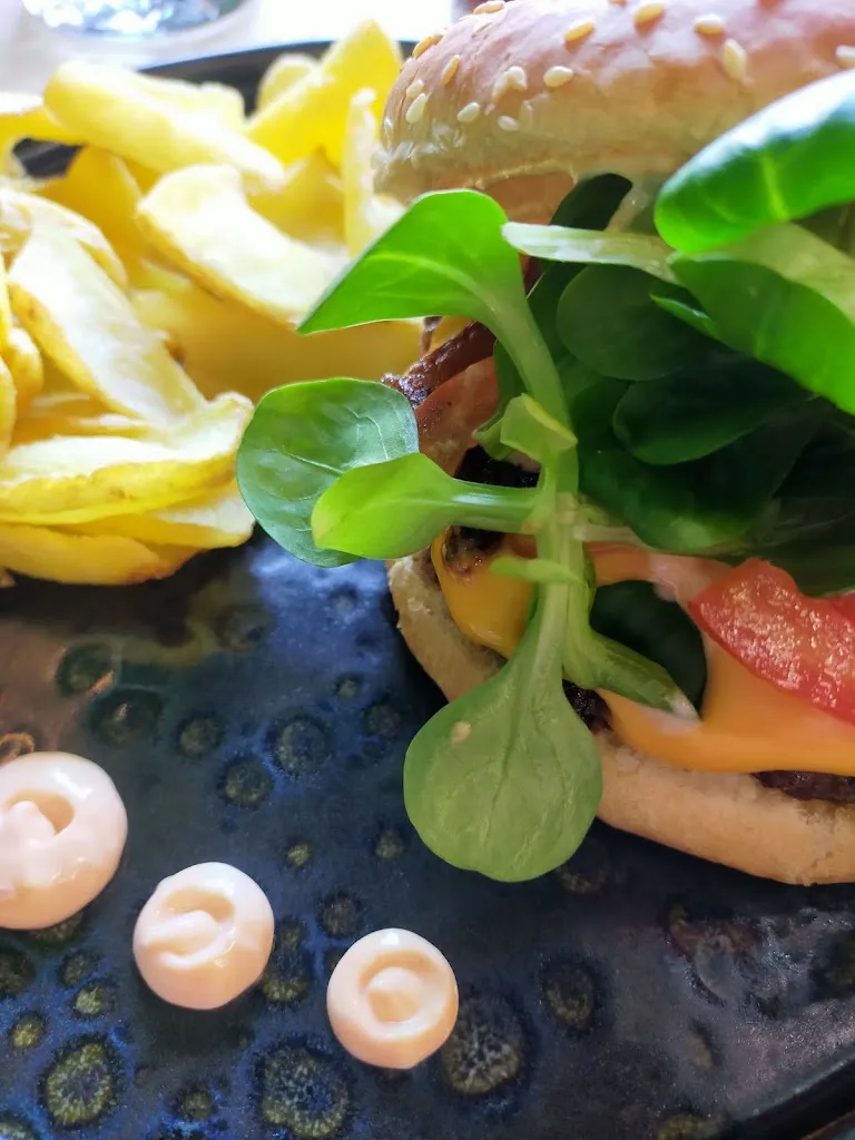 Menu_Lady green bar_Busnago_immagine_1