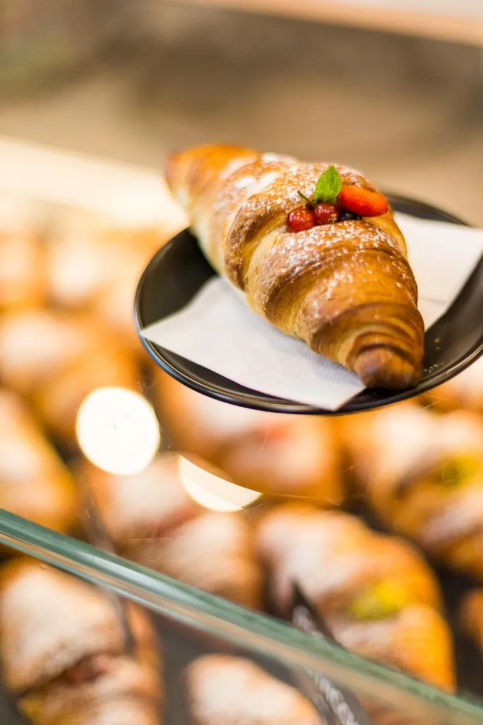 Menu_Lady green bar_Busnago_immagine_2