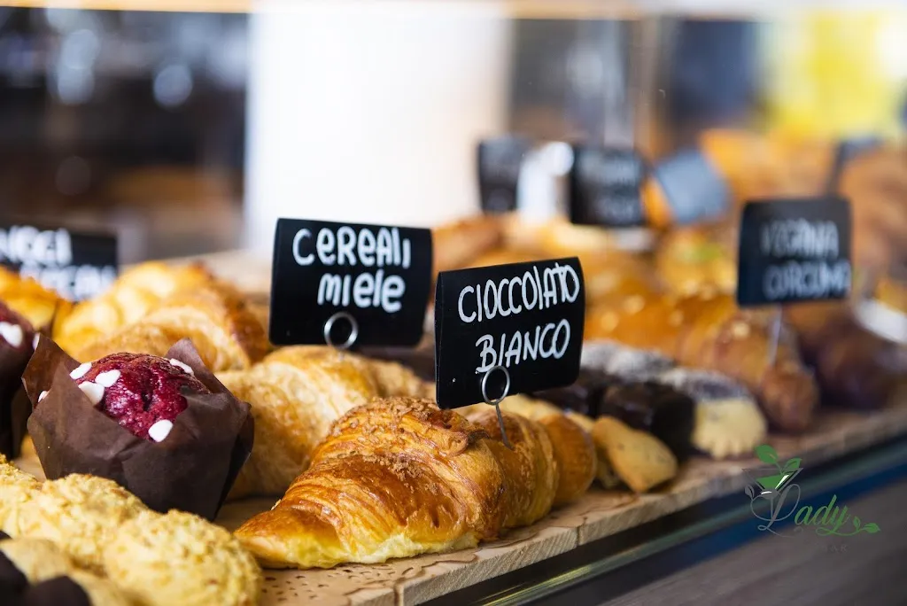 Menu_Lady green bar_Busnago_immagine_3