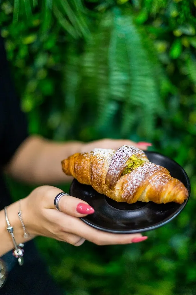 Menu_Lady green bar_Busnago_immagine_9