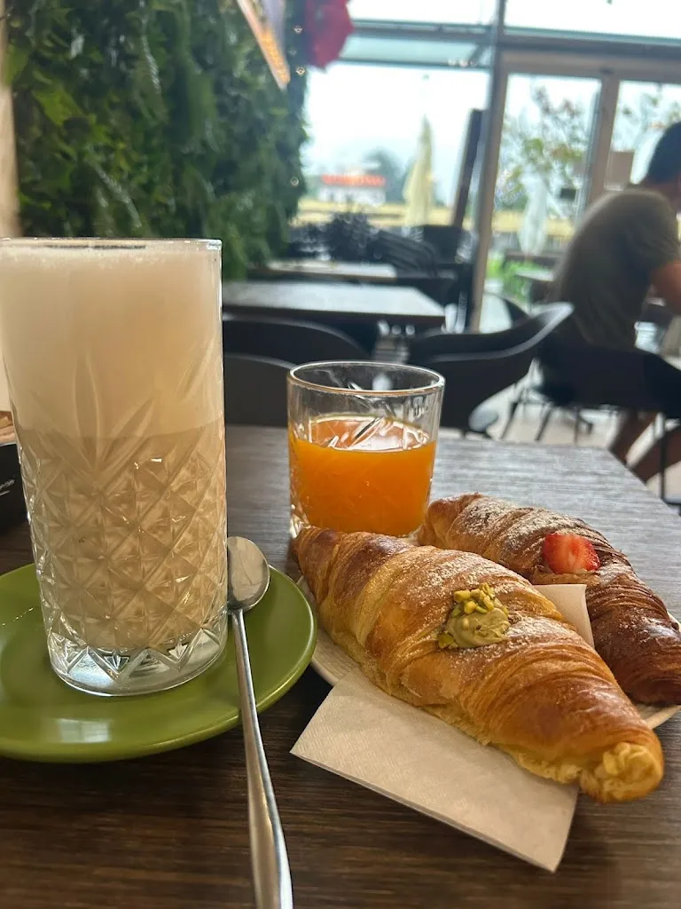 gattoFRZ_Lady green bar_Busnago_recensione