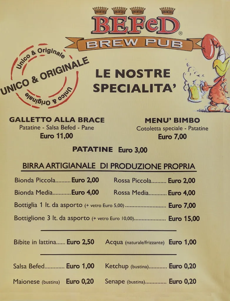 Menu_BEFED_Busnago_image_1