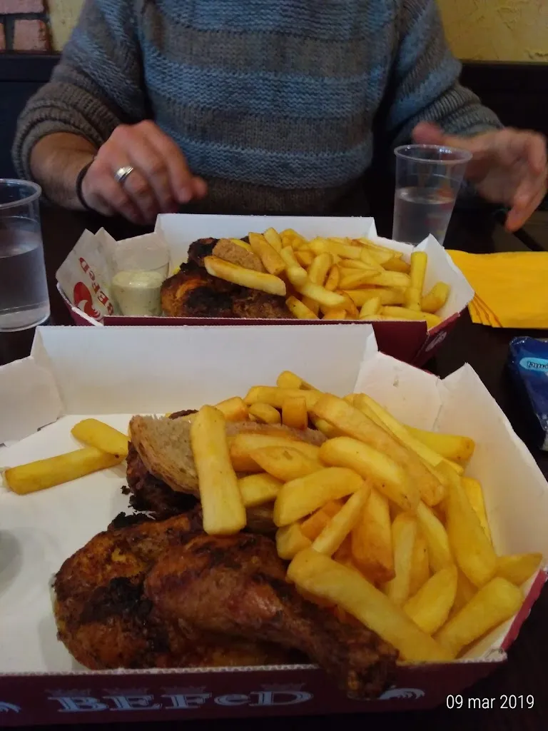 Menu_BEFED_Busnago_image_2