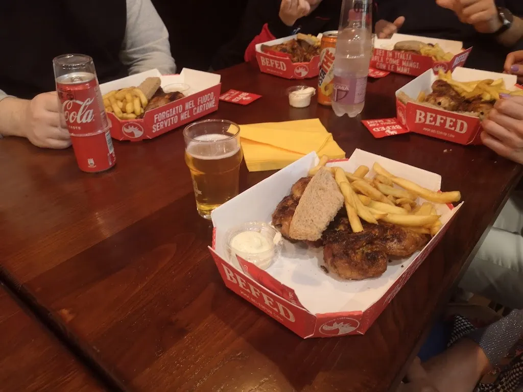 Menu_BEFED_Busnago_image_3