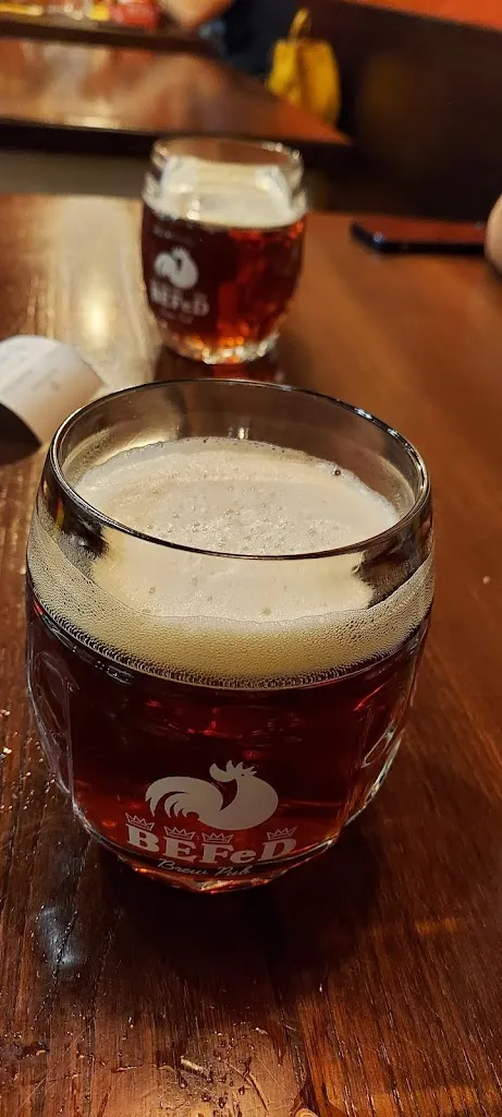 Menu_BEFED_Busnago_image_4